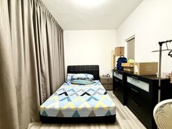 La Fiesta (D19), Condominium #623659581